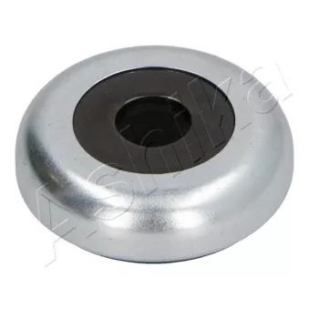 Roulement, coupelle de suspension ASHIKA SMA0455