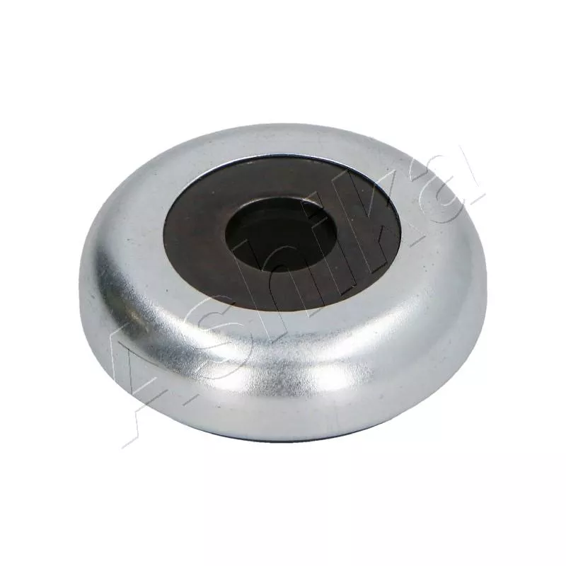 Roulement, coupelle de suspension ASHIKA SMA0455