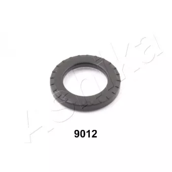 Coupelle de suspension ASHIKA SMA0456