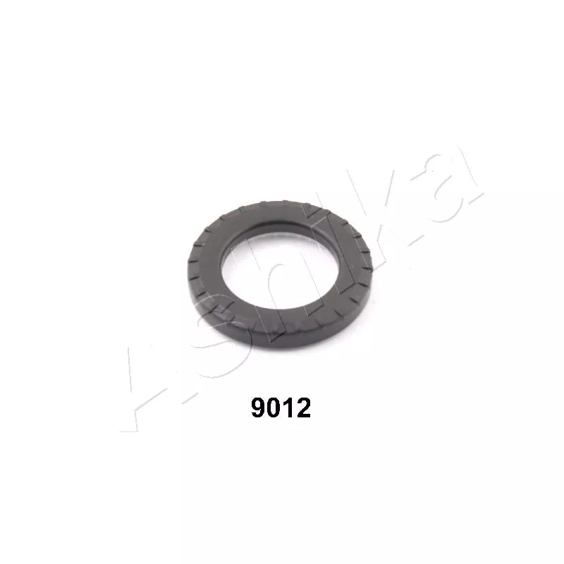 Coupelle de suspension ASHIKA SMA0456