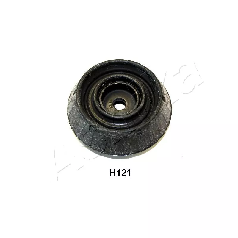 Coupelle de suspension ASHIKA SMA0459