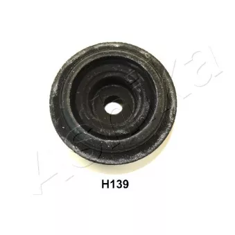 Coupelle de suspension ASHIKA SMA0460