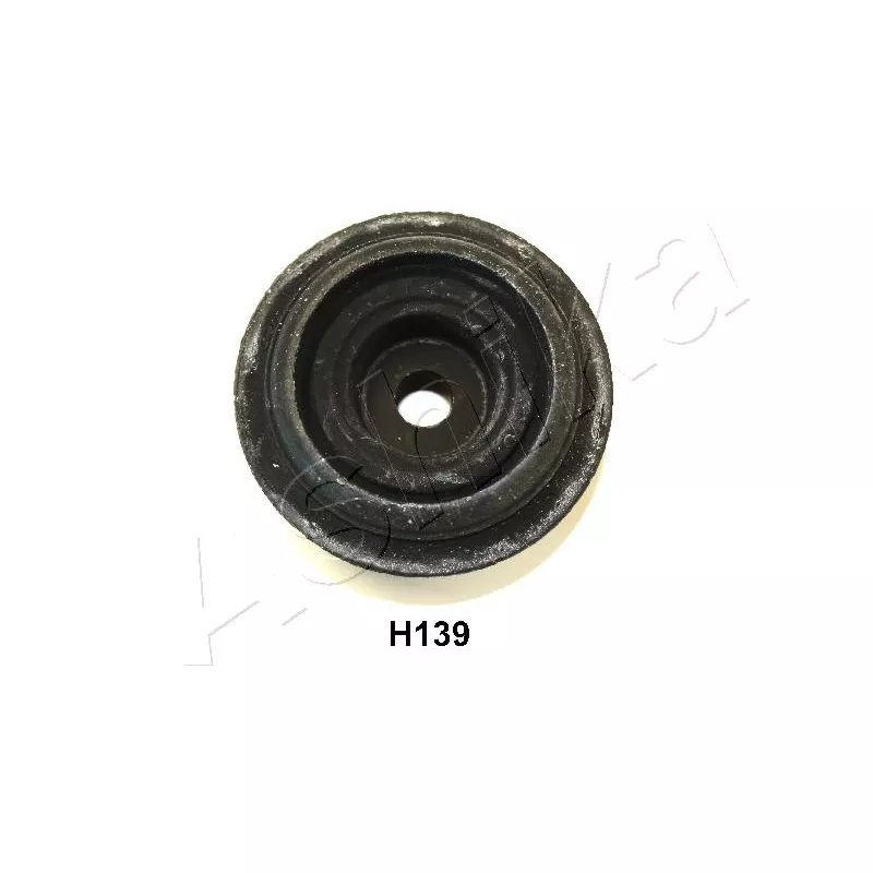 Coupelle de suspension ASHIKA SMA0460