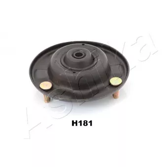 Coupelle de suspension ASHIKA SMA0461