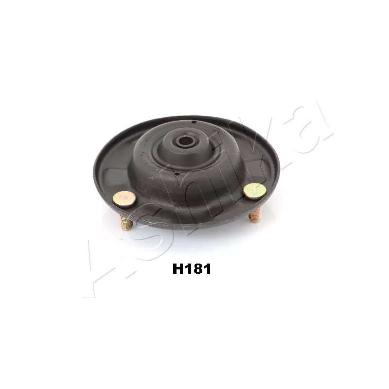 Coupelle de suspension ASHIKA SMA0461