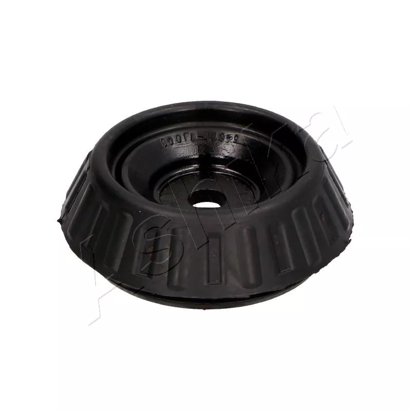Coupelle de suspension ASHIKA SMA0462