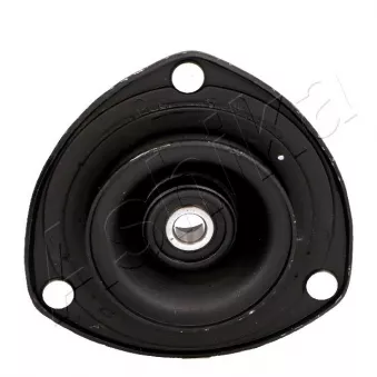Coupelle de suspension ASHIKA SMA0463