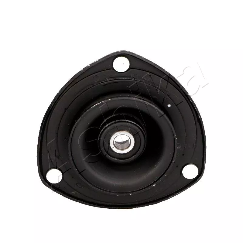 Coupelle de suspension ASHIKA SMA0463