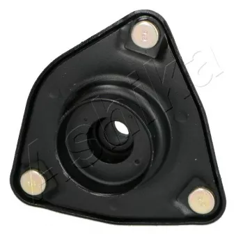 Coupelle de suspension ASHIKA SMA0464