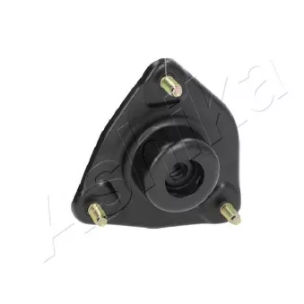 Coupelle de suspension ASHIKA SMA0467