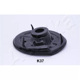 Coupelle de suspension ASHIKA SMA0470