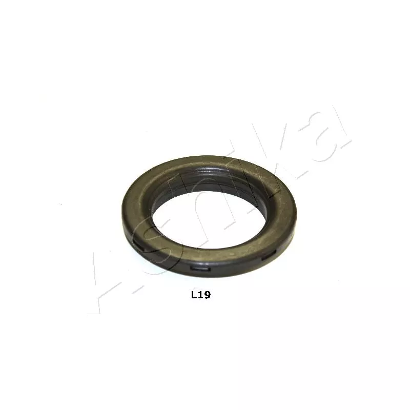 Coupelle de suspension ASHIKA SMA0475