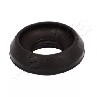 Coupelle de suspension ASHIKA SMA0478