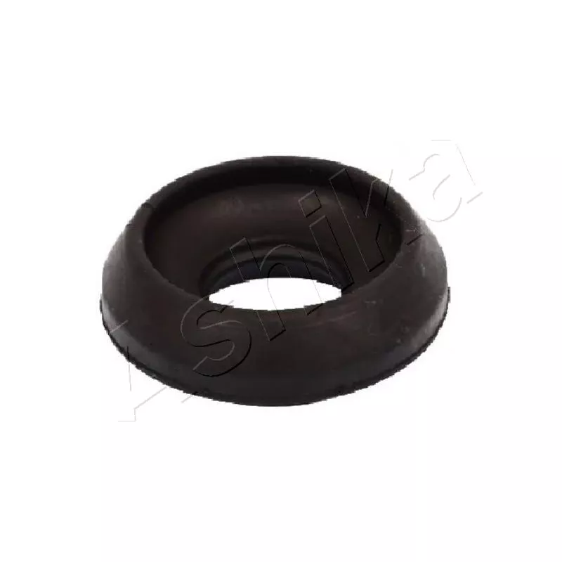 Coupelle de suspension ASHIKA SMA0478
