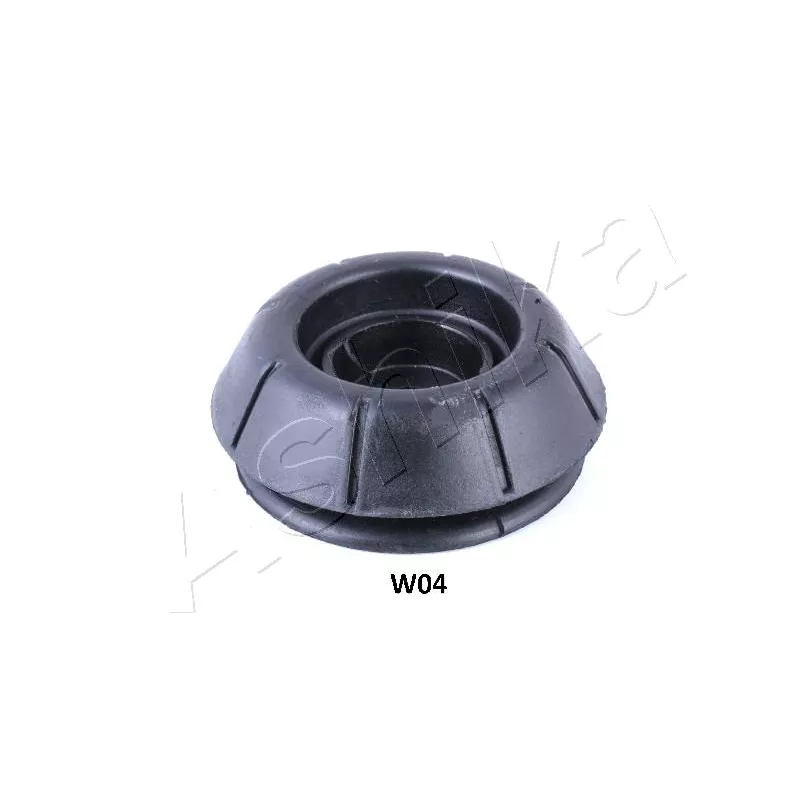 Coupelle de suspension ASHIKA SMA0480