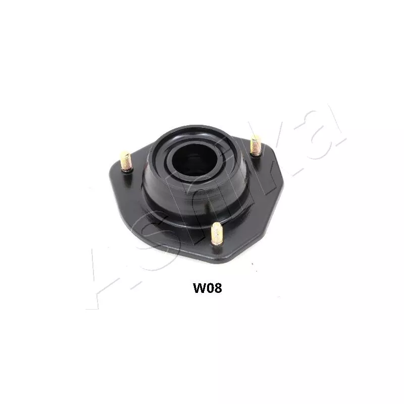 Coupelle de suspension ASHIKA SMA0481