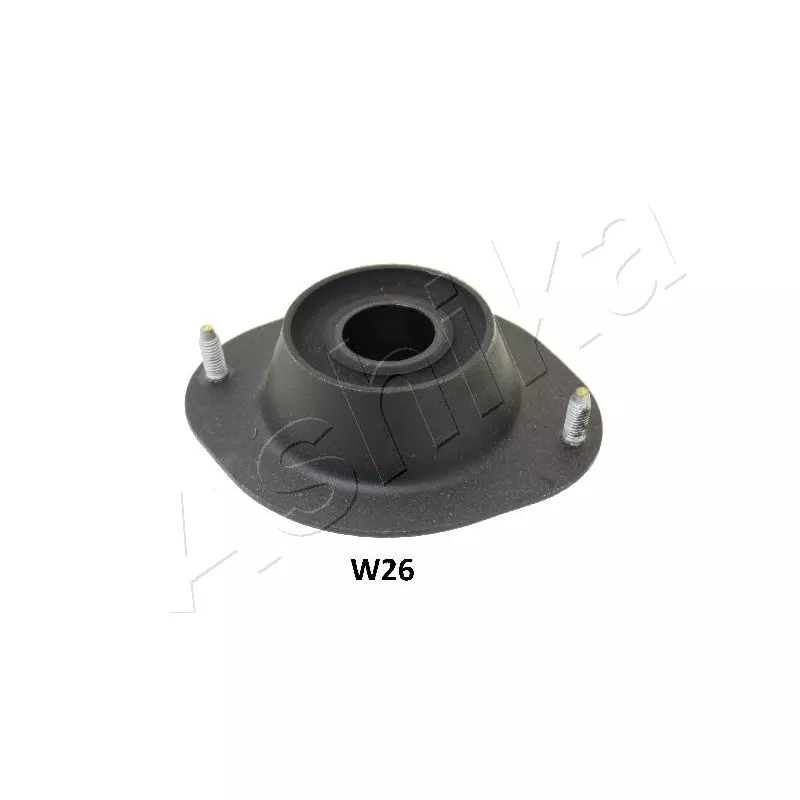 Coupelle de suspension ASHIKA SMA0482