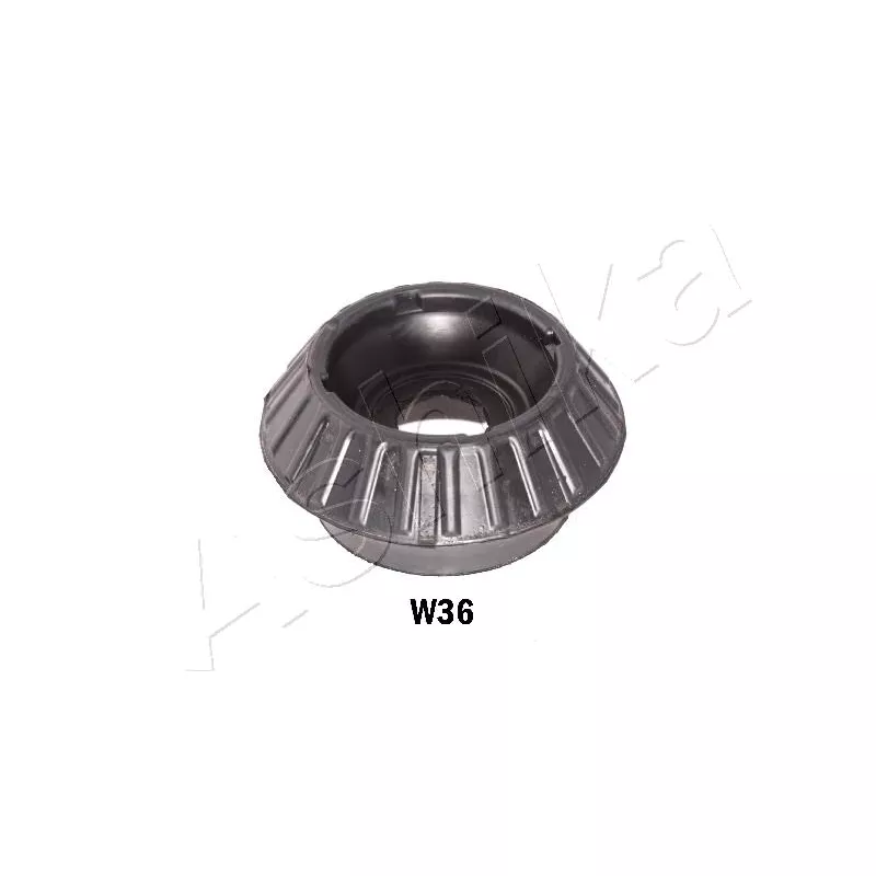 Coupelle de suspension ASHIKA SMA0483