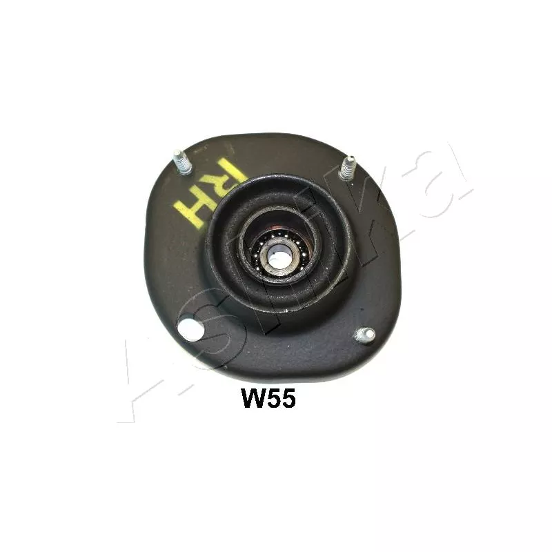 Coupelle de suspension avant droit ASHIKA SMA0485