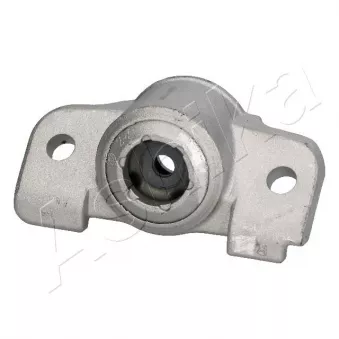 Coupelle de suspension arrière droit ASHIKA SMA0488