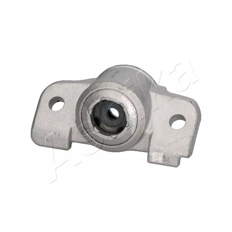 Coupelle de suspension arrière droit ASHIKA SMA0488