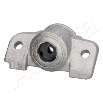 Coupelle de suspension arrière gauche ASHIKA SMA0489