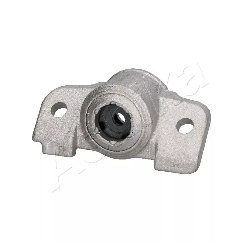 Coupelle de suspension arrière gauche ASHIKA SMA0489