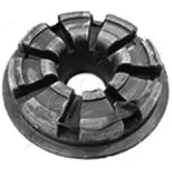 Fixation de ressort ASHIKA SMA0490