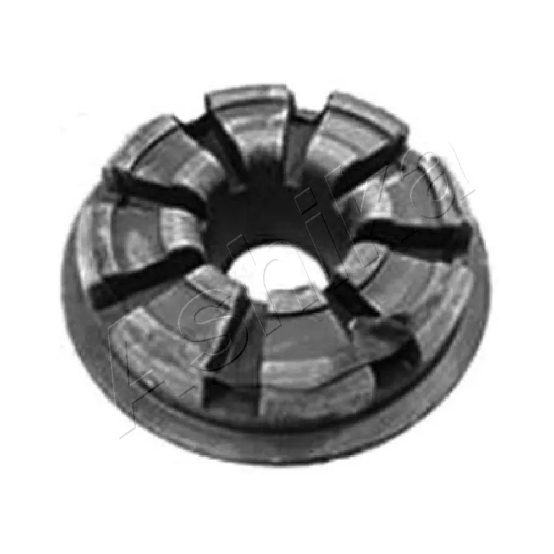 Fixation de ressort ASHIKA SMA0490