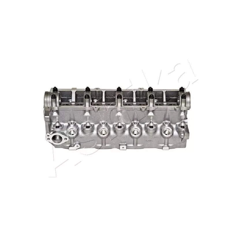 Culasse de cylindre ASHIKA SZ019S