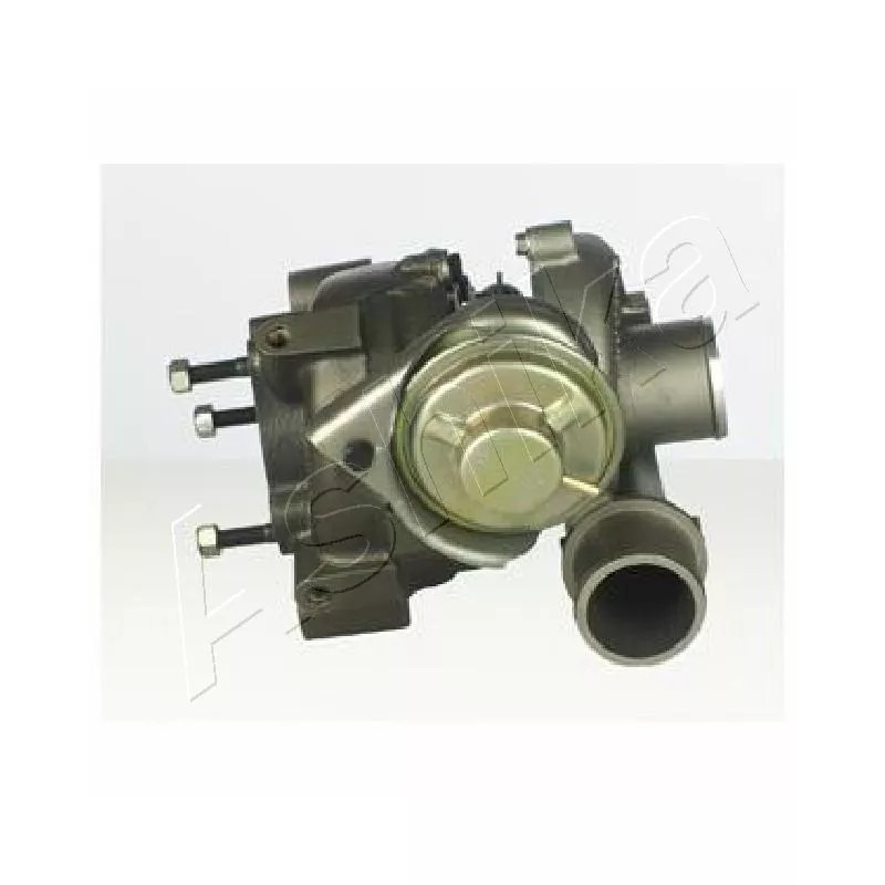 Turbocompresseur, suralimentation ASHIKA TUTY5