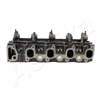 Culasse de cylindre ASHIKA TY002S