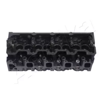 Culasse de cylindre ASHIKA TY004S