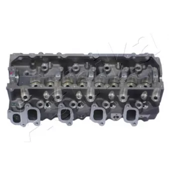 Culasse de cylindre ASHIKA TY005S