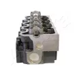 Culasse de cylindre ASHIKA TY007S - Visuel 2