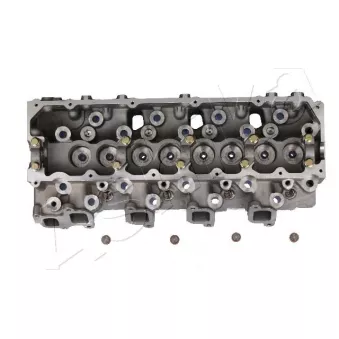 Culasse de cylindre ASHIKA TY013S