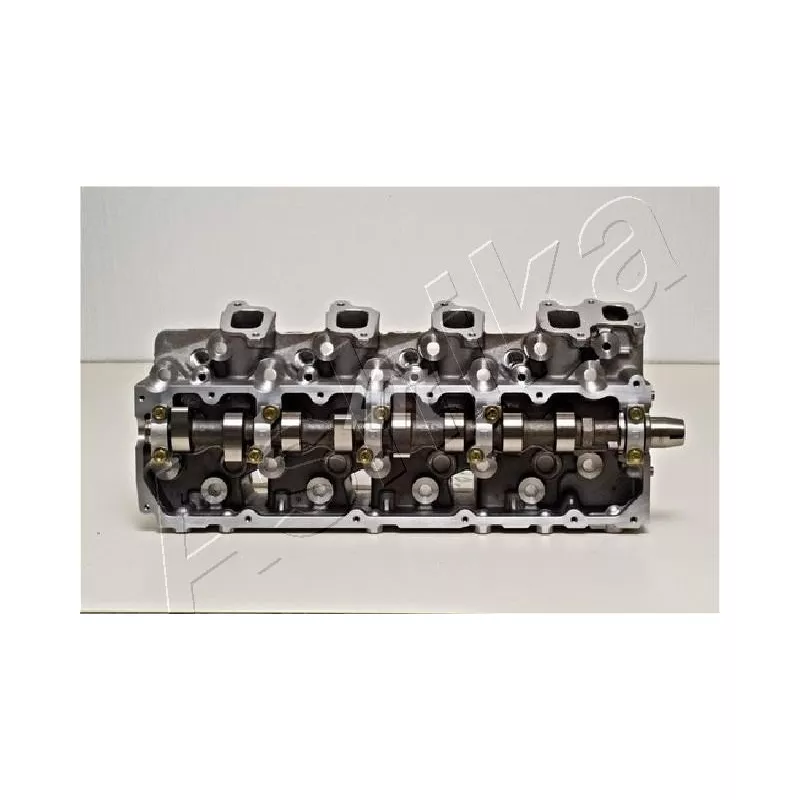 Culasse de cylindre ASHIKA TY019S