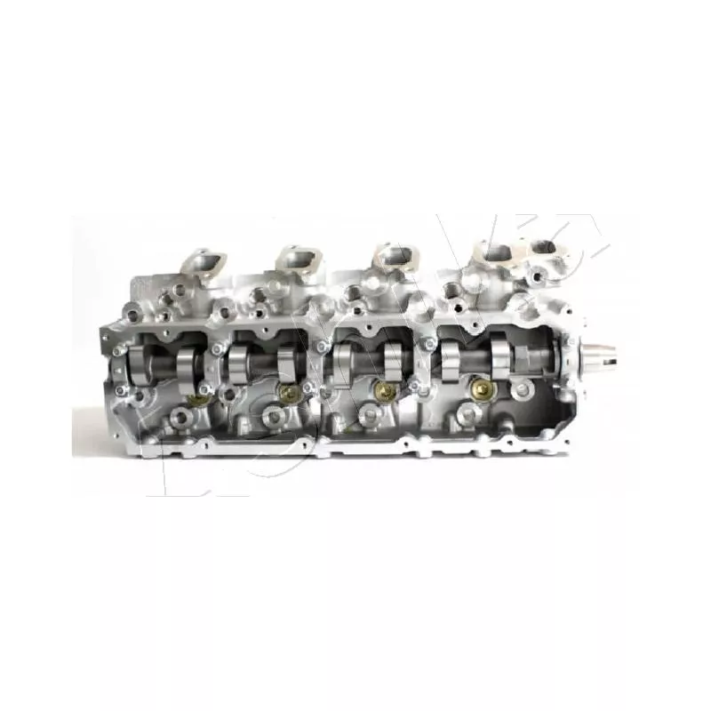 Culasse de cylindre ASHIKA TY020S