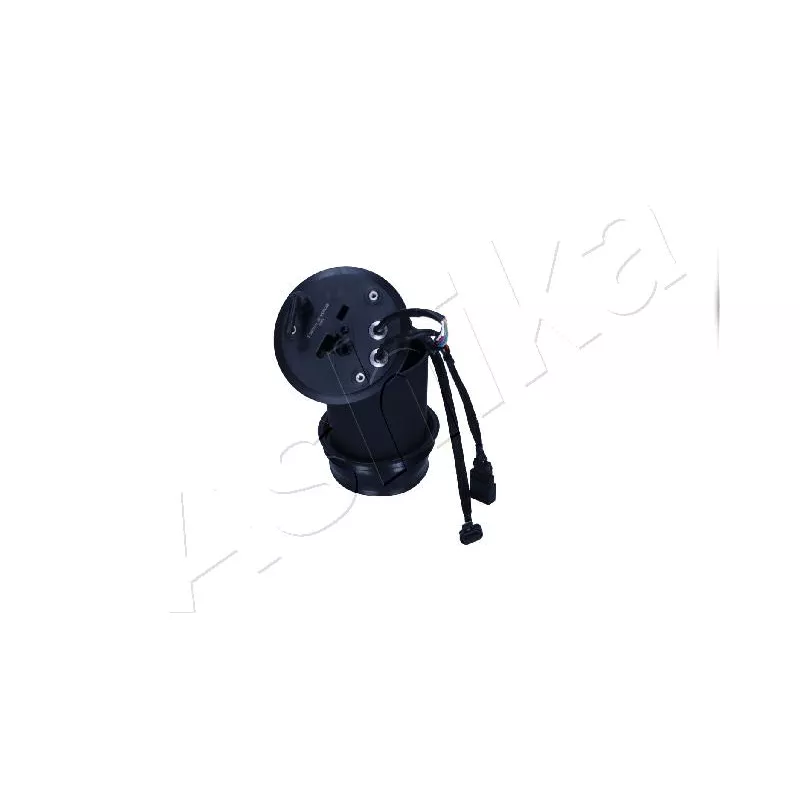 Module d'alimentation, injection d'urée ASHIKA UP-005