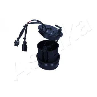 Module d'alimentation, injection d'urée ASHIKA UP-006
