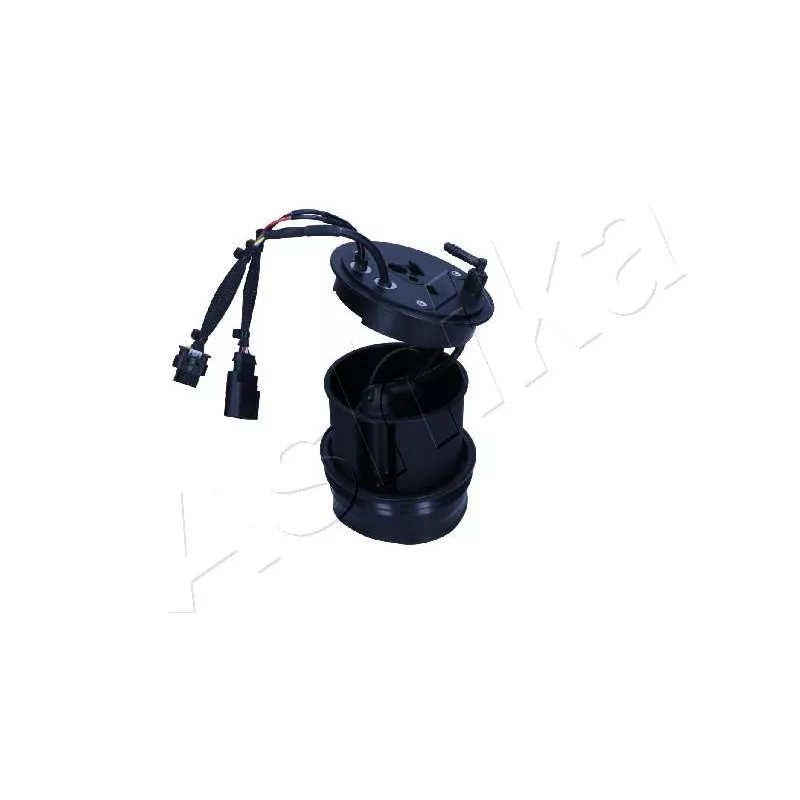 Module d'alimentation, injection d'urée ASHIKA UP-006