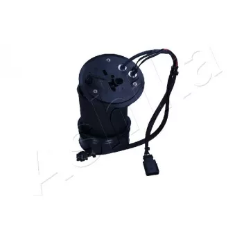 Module d'alimentation, injection d'urée ASHIKA UP-007