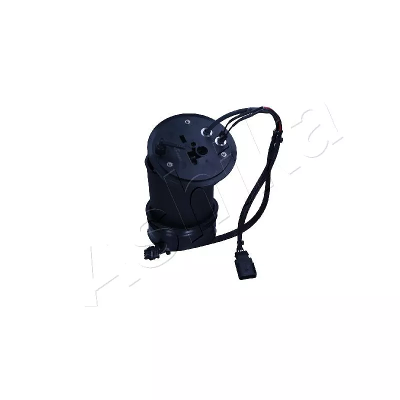 Module d'alimentation, injection d'urée ASHIKA UP-007