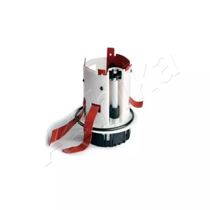 Module d'alimentation, injection d'urée ASHIKA UP-008
