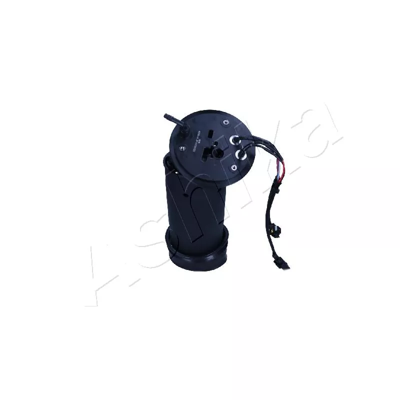 Module d'alimentation, injection d'urée ASHIKA UP-009
