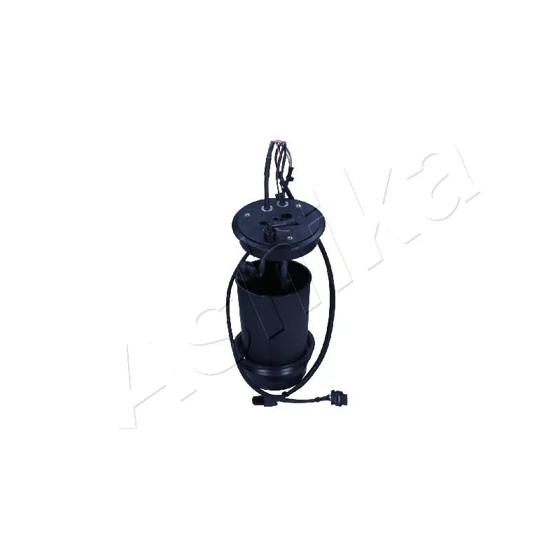 Module d'alimentation, injection d'urée ASHIKA UP-010