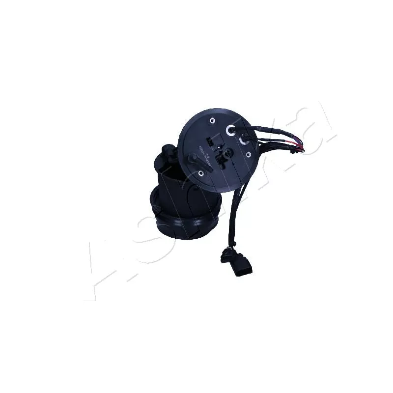Module d'alimentation, injection d'urée ASHIKA UP-012