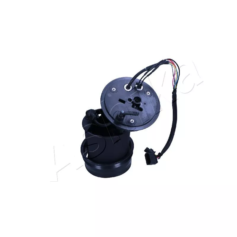 Module d'alimentation, injection d'urée ASHIKA UP-013