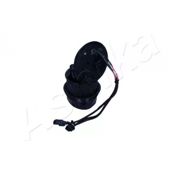 Module d'alimentation, injection d'urée ASHIKA UP-016