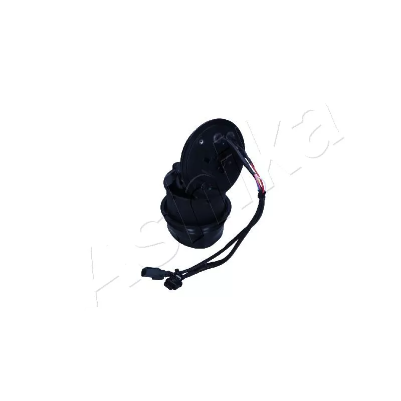 Module d'alimentation, injection d'urée ASHIKA UP-016